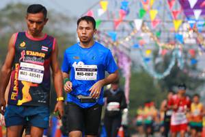 BIB: 41017, 48541
                            <button type="button" onclick="openModal(9917469)" class="btn btn-primary btn-sm float-right btn-popup" data-toggle="modal" data-target=".modal-high-quality">
                        <i class="fas fa-shopping-cart"></i> Add to Cart
                    </button>
                                            <button type="button" onclick="isThisMe(9917469, true)" class="btn btn-success btn-sm float-right btn-popup btn-isme hidden" data-toggle="tooltip" data-placement="bottom" title="นี่คือรูปของคุณใช่ไหม คลิกที่นี่เพื่อเอาเข้าอัลบั้ม">
                        <i class="fas fa-plus"></i> Add to album
                    </button>
                    <button type="button" onclick="isThisMe(9917469, false)" class="btn btn-warning btn-sm float-right btn-popup btn-isnotme hidden">
                        <i class="fas fa-ban"></i> Remove from album
                    </button>